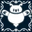 Not the Bees!! icon