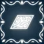 Health Nut icon