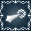 Doombringer icon