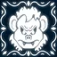 Very Nice! icon
