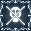Going Rogue icon