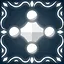 Feel the Power! icon