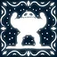 The Abominable icon