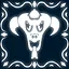 But Wait! There's More! icon