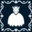 Mirror Mirror on the Wall icon