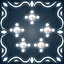 Diamond Ranger icon