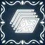 It's Good For Your Health icon