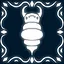 Squiggly Wiggly icon