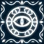 Ok fine, you win. icon