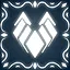 They're not rocks, they're Runes, Marry! icon