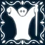 A Wizard is Never Late icon