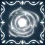 Getting Rusty icon