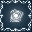 Pumping Iron icon