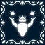 The Green Mile icon