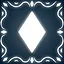 The Runes Jack What Do They Mean? icon