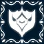 Army of One icon
