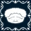 Shameful Deed icon