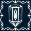 I Prefer Rubies Anyways icon