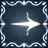 Flash of Brilliance