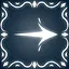 Flash of Brilliance icon