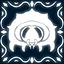Tastes Like Chicken icon