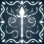 The Complete Package icon