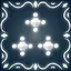 Power Level Over 9000 icon