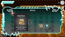 Iron Diamond Screenshot 5