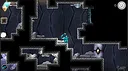 Iron Diamond Screenshot 10