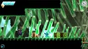 Iron Diamond Screenshot 4