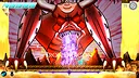 Iron Diamond Screenshot 11