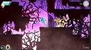 Iron Diamond Screenshot 6