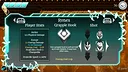 Iron Diamond Screenshot 8