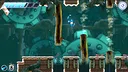 Iron Diamond Screenshot 2