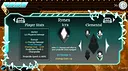 Iron Diamond Screenshot 3