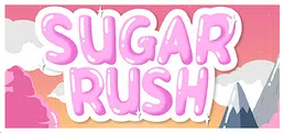 Sugar Rush