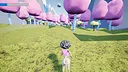 Sugar Rush Screenshot 4