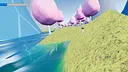 Sugar Rush Screenshot 2