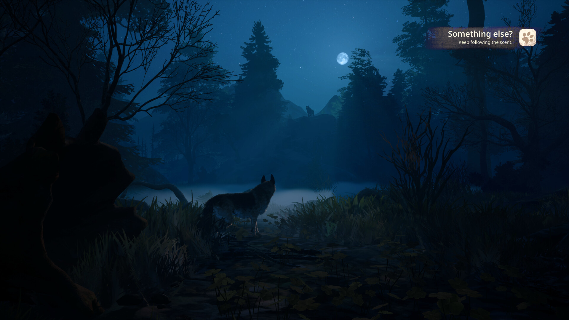 Hubert Demo Screenshot 5