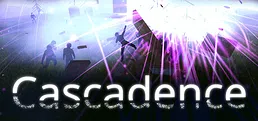 Cascadence
