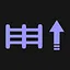 The Collector icon