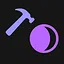 Night Farmer icon