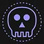 First Kill icon