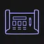 My First Blueprint icon