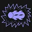 Tumbling Log of Death icon