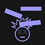 Concussion Kill icon