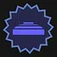 Demolitionist icon