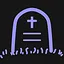 15 Night Kills icon