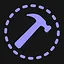 The Scavenger icon