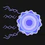 Plasma Specialist icon